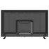 KIANO Elegance televizor, 40", Full HD, VIDAA